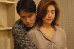 Một tuần sau đám cưới, tôi lặn lội về quê chồng cũ của vợ để tìm hiểu sự thật và đau xót trước những gì mình nhìn thấy