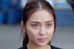 Mẹ chồng bảo chi 100% tiền mua chung cư nhưng câu nói buột miệng của cô út khiến tôi hoang mang tột độ