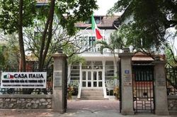 Báo Italy: Việt Nam là cửa ngõ để EU tiếp cận thị trường ASEAN