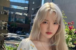 Không muốn tóc nhuộm nhanh phai màu thì hãy nằm lòng những nguyên tắc sau