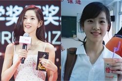 'Hotgirl trà sữa' nức tiếng một thời gây chú ý khi trở thành nữ tỷ phú trẻ ở tuổi 27