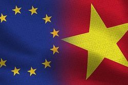 Dấu ấn EVFTA trong bối cảnh Brexit