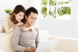 4 năm rồi chồng không hôn tôi