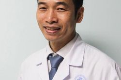 Trật khớp háng bẩm sinh ở trẻ, dị tật cần phát hiện sớm