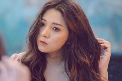 Bằng Kiều, Minh Quân và đồng nghiệp tiếc thương MC Diệu Linh