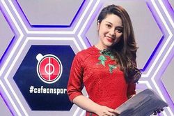 MC Diệu Linh qua đời ở tuổi 29 vì ung thư