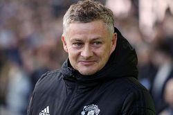 Nếu MU vào top 4 mùa này, Ole Solskjaer sẽ được thưởng cực kỳ hậu hĩnh