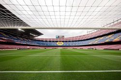 La Liga trở lại: Tìm quân vương trong thời đại Messi