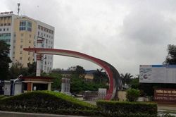 Thanh Hóa thi hành kỷ luật đảng viên vi phạm