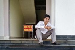 Hủy án, điều tra lại vụ ông Lương Hữu Phước