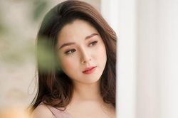 MC Diệu Linh qua đời ở tuổi 29