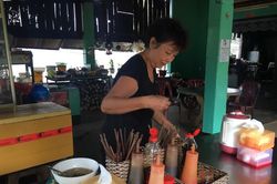 Người dân lo kế sinh nhai sau khi 'nhường chỗ' sân bay Long Thành