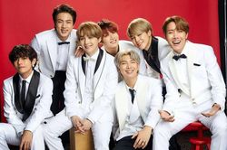 Fans toàn cầu phẫn nộ vì BTS bị kỳ thị, phân biệt chủng tộc trên truyền hình Ba Lan