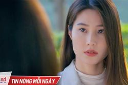 'Tình yêu và tham vọng' tập 25: Linh bắt gặp Tuệ Lâm ở cùng Minh trong khách sạn