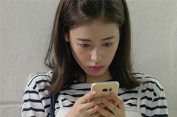 Vợ quả quyết kết thúc cuộc hôn nhân đẹp 11 năm dù chồng chưa 'lên giường' với người tình trong mộng