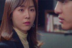 Chỉ định 'yêu qua đường', cô ấy nằng nặc đòi bỏ chồng theo tôi