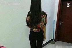 Sau giờ làm vợ không về nhà, chồng phát hiện ra vợ đi khách sạn với lý do bất ngờ