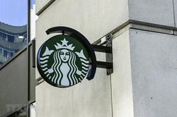 Starbucks có thể mất 3 tỷ USD doanh thu trong quý 3 tài khóa 2020
