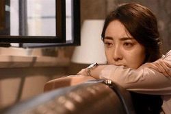 Phụ nữ có 4 thứ này càng tiếc tiền không dám mua thì sau về già càng khổ sở bấy nhiêu