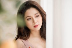 MC Diệu Linh qua đời ở tuổi 29 sau 2 năm chống chọi với bệnh ung thư máu