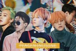 Là 'fan ruột' G-Dragon, nhưng bạn có nhớ hết list màu tóc mà anh chàng từng 'chưng diện'?