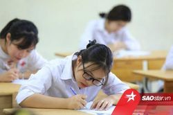 Đại học Quốc gia TP.HCM chốt thời gian kỳ thi đánh giá năng lực