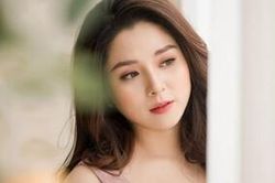 Sao Việt bàng hoàng đau xót trước tin MC Diệu Linh qua đời ở tuổi 29