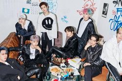 JYP Entertainment khẳng định: 'Album Go sẽ là đĩa nhạc bán chạy nhất của Stray Kids'