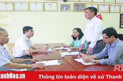 Bài 2: Đề cao tính tự giác