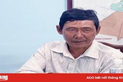 TP.HCM: Bắt giam nghi can phóng hỏa khiến 3 cô cháu chết thảm