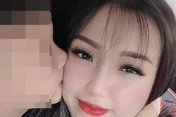 Hot girl trường du lịch cầm đầu đường dây ma túy liên tỉnh