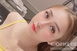 Độ ăn chơi xa hoa của hotgirl trường du lịch điều hành đường dây ma túy