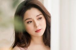 MC Diệu Linh qua đời ở tuổi 29
