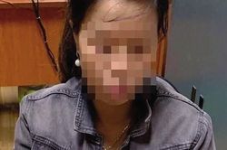 Thông tin bất ngờ về người mẹ bỏ rơi con dưới hố ga ở Hà Nội