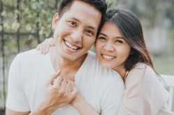Thuê được căn hộ cao cấp chỉ 4 triệu mỗi tháng, tôi hí hửng vui sướng cho tới khi gặp lại chủ cho thuê mới đau điếng phát hiện ra bí mật phía sau