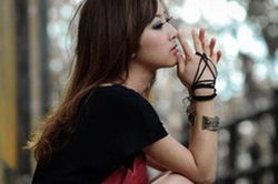Không ưa chị dâu tương lai, tôi đã nói ra bí mật của anh trai để chị ta từ bỏ, nào ngờ lại đẩy anh mình vào bi kịch