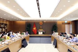 Tăng cường thanh tra, kiểm tra đột xuất về ATTP