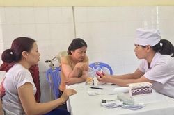 Phụ nữ mang thai dễ mắc bệnh phụ khoa, vì sao?
