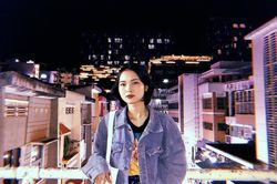 Những trải nghiệm về đêm 'chill phết' ở Đà Lạt