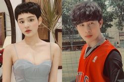 Jack, Hiền Hồ và loạt ca sĩ sinh năm 1997 tài năng của Vpop