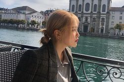 Những kiểu tóc được Joy, Jennie chuộng cho mùa hè