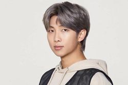 RM BTS gửi tâm thư đầy tình cảm và triết lý nhân kỷ niệm 7 năm ra mắt