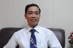 Từ điển tiếng Việt là 'phiên bản' trung thực nhất về ngôn ngữ, văn hóa Việt Nam