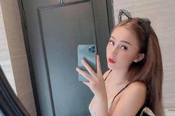 Hot girl sinh viên điều hành đường dây ma túy có bị tử hình?