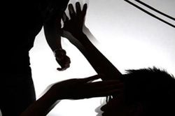 Công an viên bị đâm tử vong khi giải quyết mâu thuẫn cá nhân