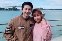Khởi My - Kelvin Khánh quyết định không sinh con