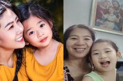 Quản lí cố diễn viên Mai Phương bức xúc về clip luật sư của bố mẹ cô vừa đăng tải về Lavie