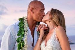 Câu 'thần chú' giúp cuộc sống của bạn thay đổi mỗi ngày