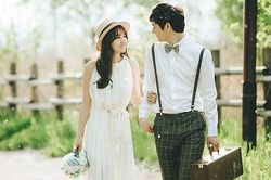 Phụ nữ khôn ngoan càng giấu thật kỹ những điều này thì gia đình sẽ càng hạnh phúc