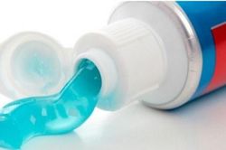 15 món đồ lặt vặt với những tác dụng phụ bất ngờ